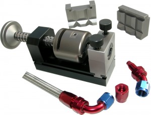 hose end fitting tool 2 LARGE