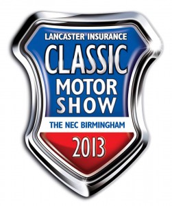 487482_501026599963818_1661448880_n