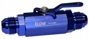 ViprFuelShutOffValve