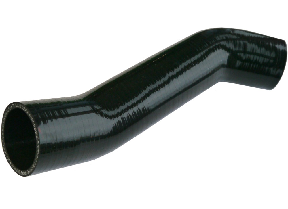 Hose kit available for the Jaguar X Type EGR. Silicone Hoses Blog