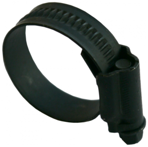 Screen-shot-2015-01-12-at-10.32.06