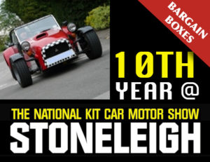 blog-kit-car-show-USE