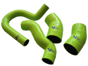 Screen Shot 2016-07-25 at 14.05.47