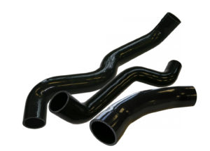 saab-hoses