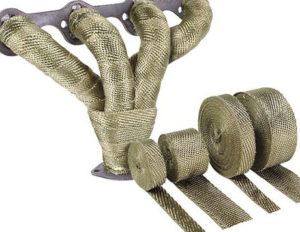 exhaustwrap1