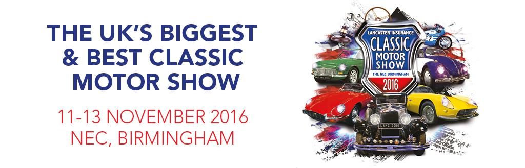 j321217_cms04_websiteslider_1024x329px