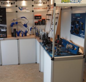 messestand-pmw-2016_1