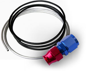 hardline fittings