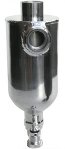 breather tanks