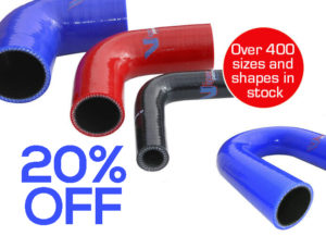 silicone_hoses_2 copy