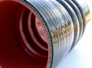 turbo bellow hose