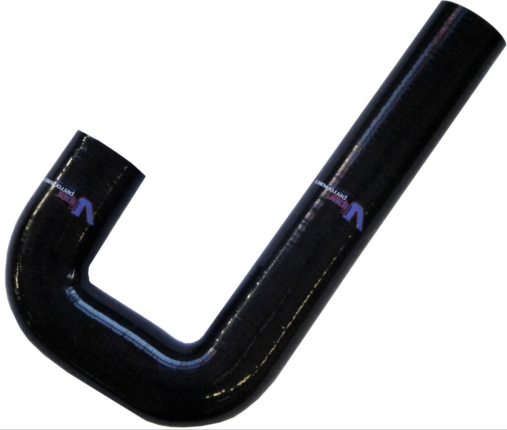 J Style Hoses Prove Popular Silicone Hoses Blog Silicone Tubes