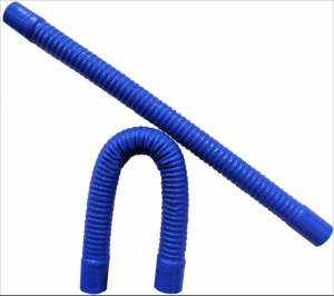 ultra flex hoses