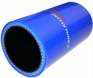 16/19/25mm Silicone Tubing Flexible Water Tube Hose High Temperature Resistance 