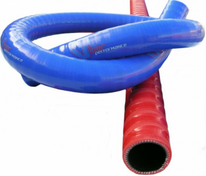 superflex silicone hoses