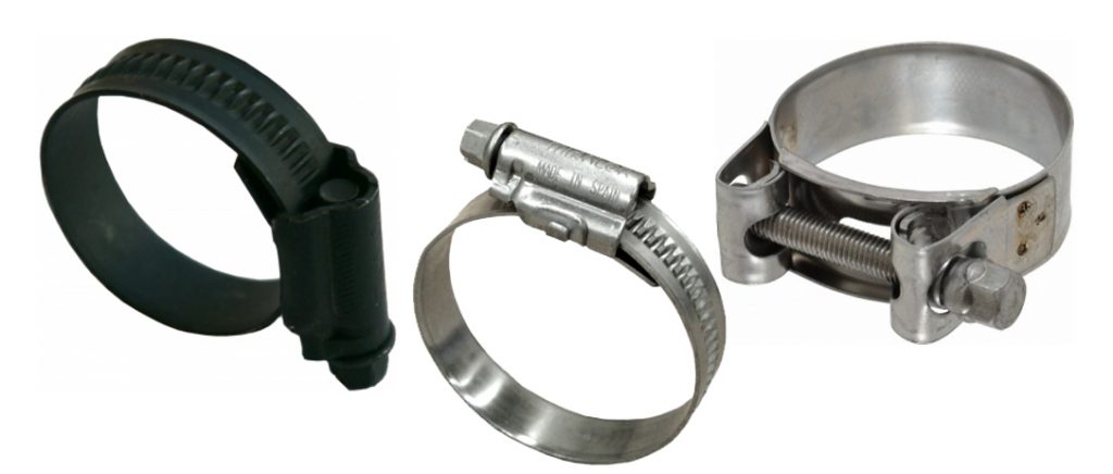 viper motorcycle exhaust