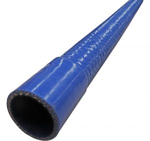 ultraflex silicone hoses hose clamps