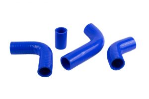 Silicone Hoses