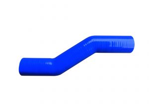 Custom hoses, custom silicone hoses