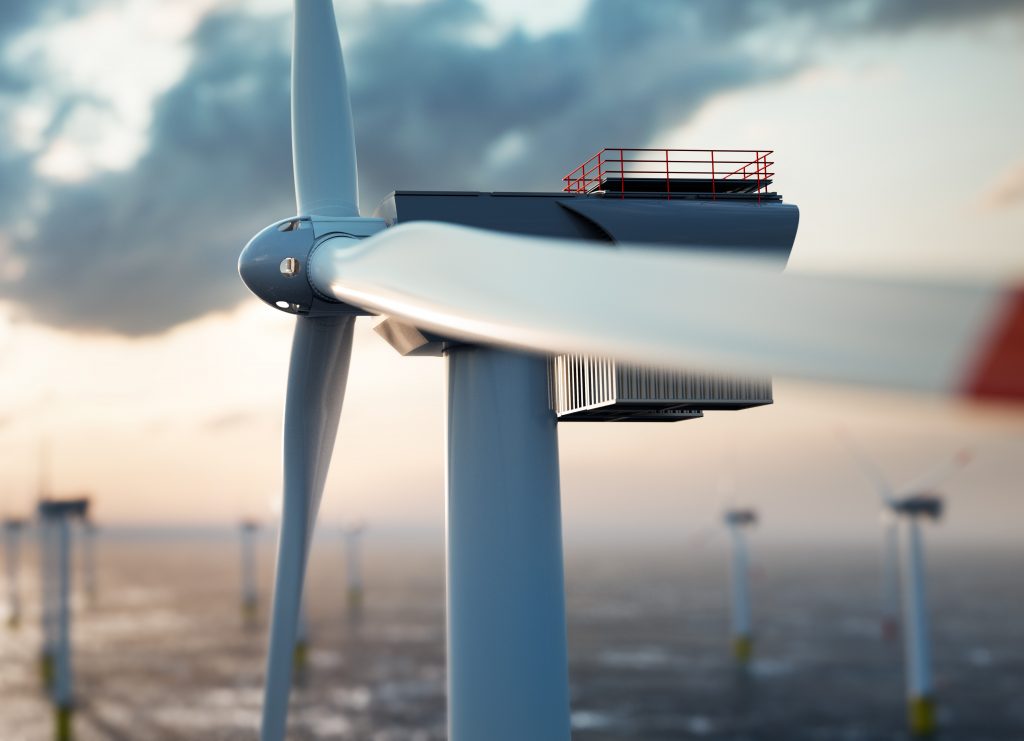 aluminium-tube-renewable-energy