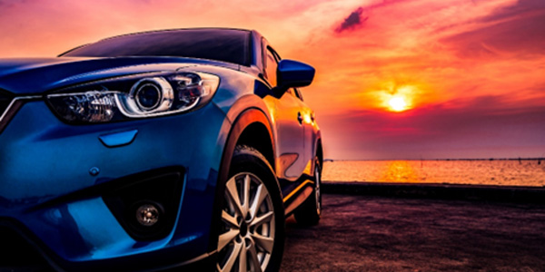 Silicone Hoses Fuel Cell Applications