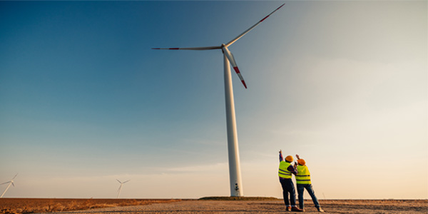 Bespoke Silicone Hoses for the Renewable Energy 