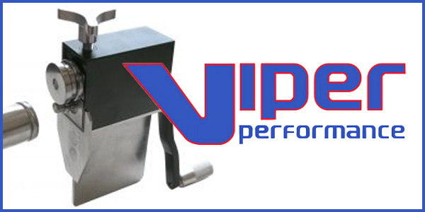 Roll Beading Machine Custom Hoses