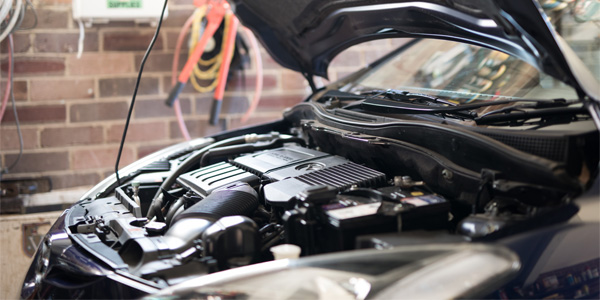 Hose Joiners & Hose Reducers