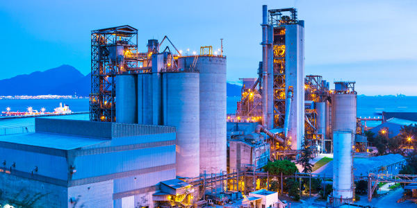 Industrial Silicone Hoses