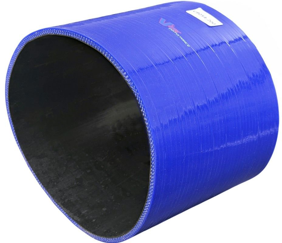 254mm 10