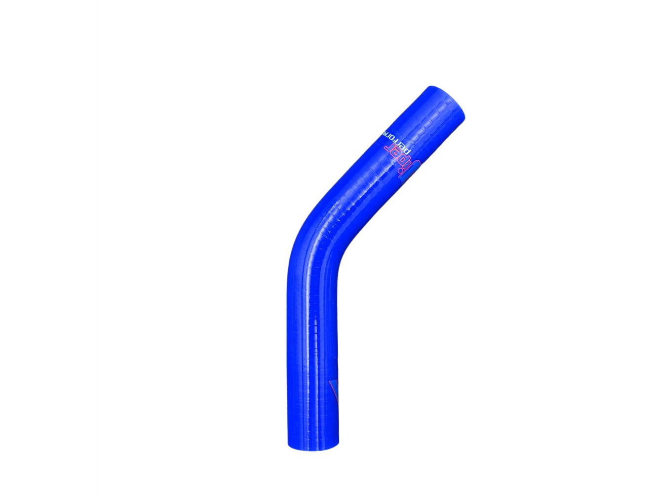 19mm 3/4