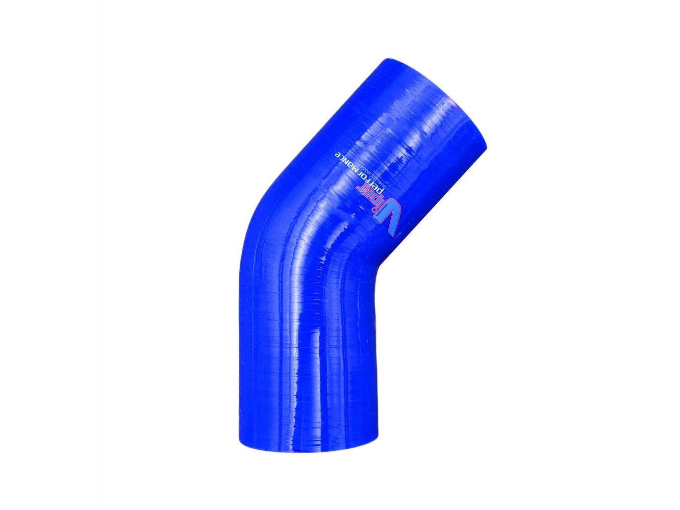 67mm 2 5/8
