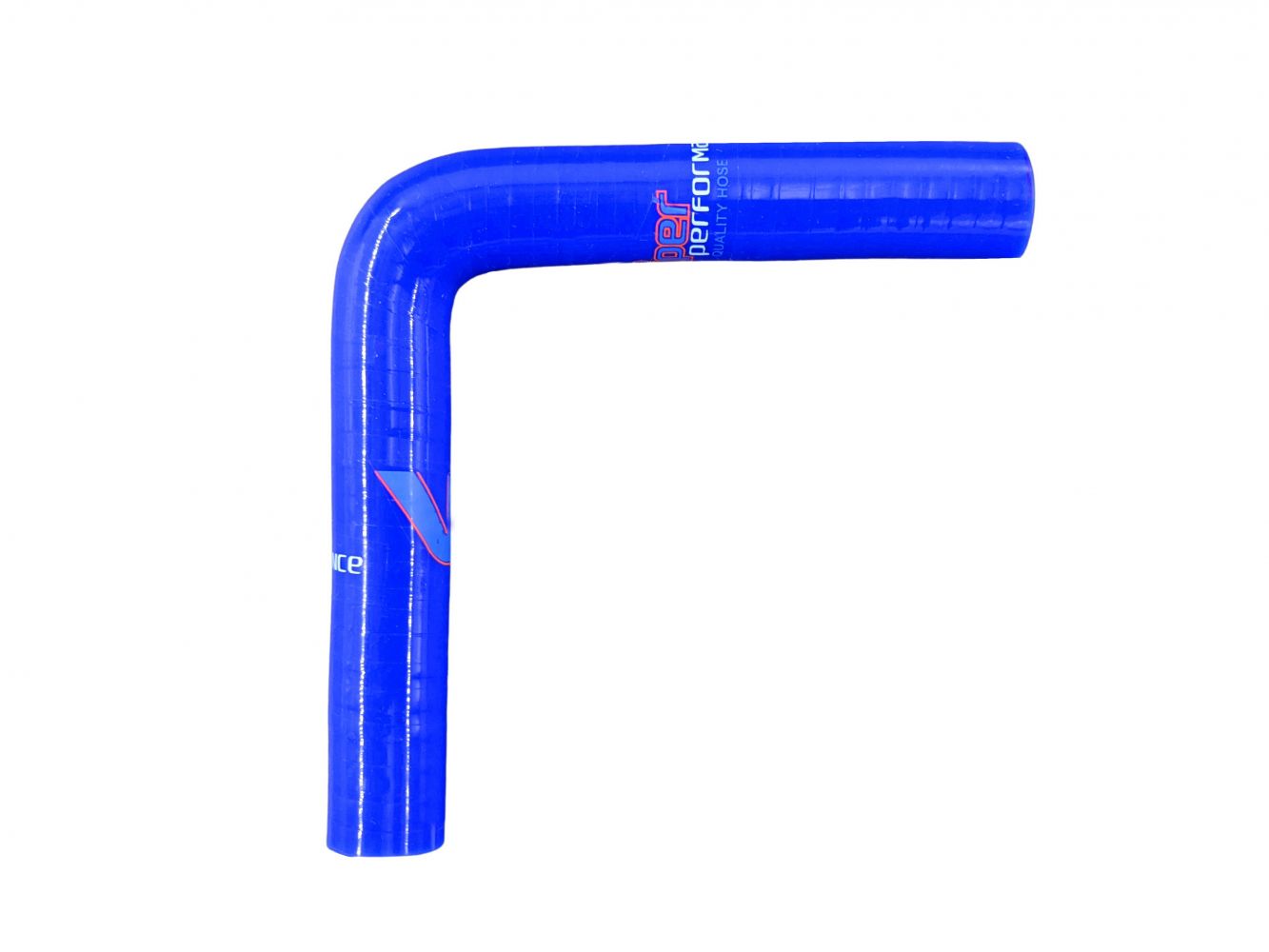 90 Degree Elbows | ® | The World Leaders In 90 Degree Elbows | ® | The World Leaders In