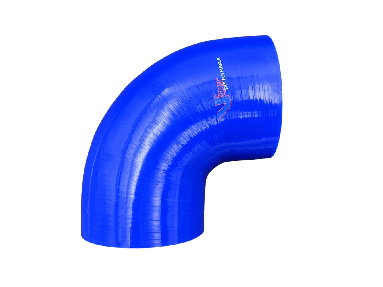 Aazon.co: 1.5" 90 Degree Elbow Silicone Coupler Hose 3-Ply Turbo