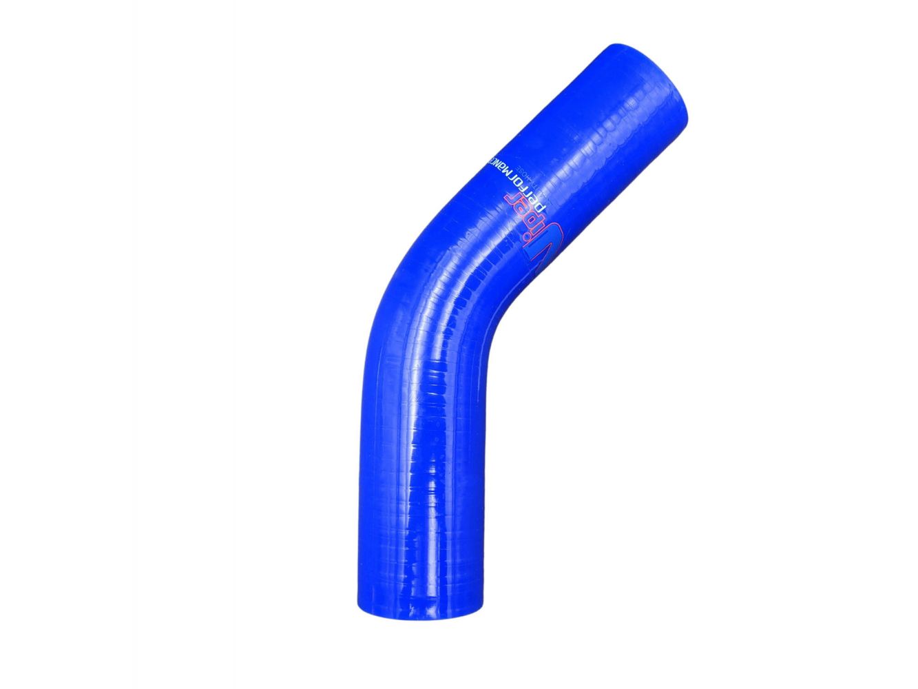 35 to 32mm
