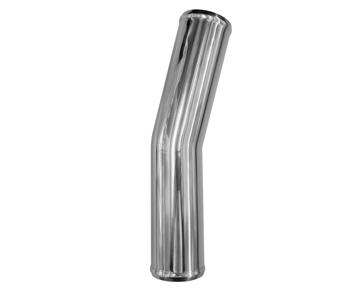 63mm 2 1/2