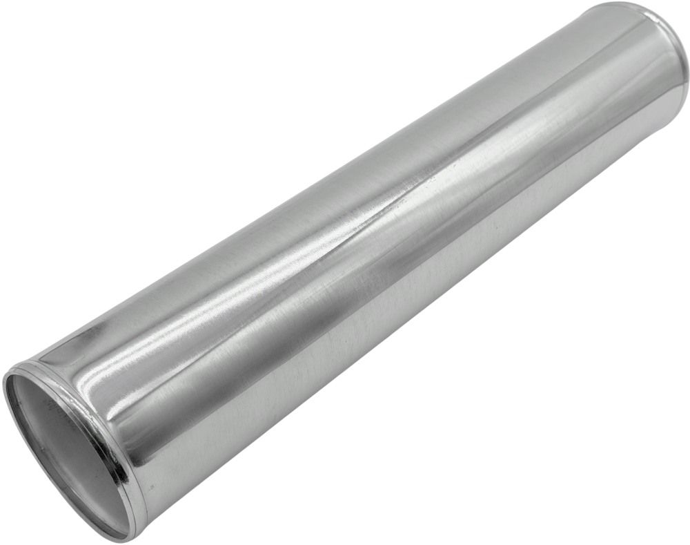 102mm 4