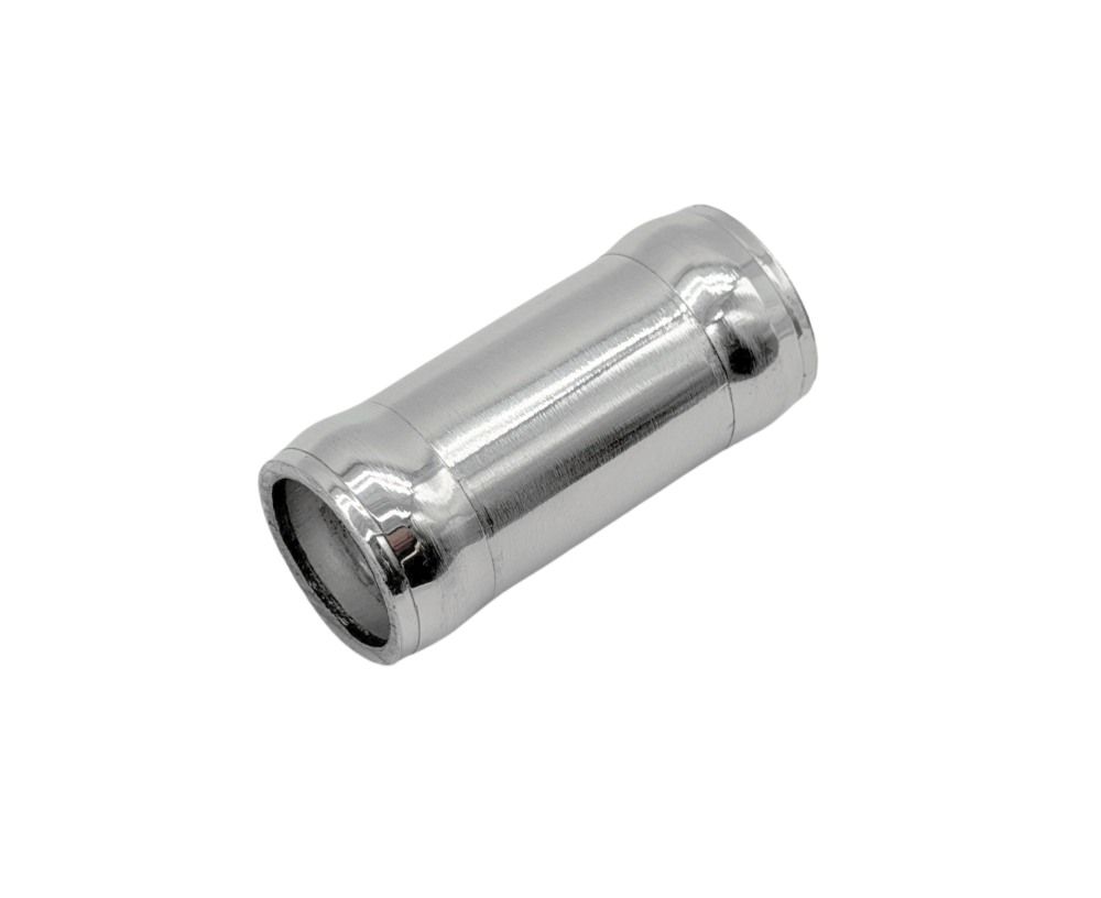 19mm 3/4