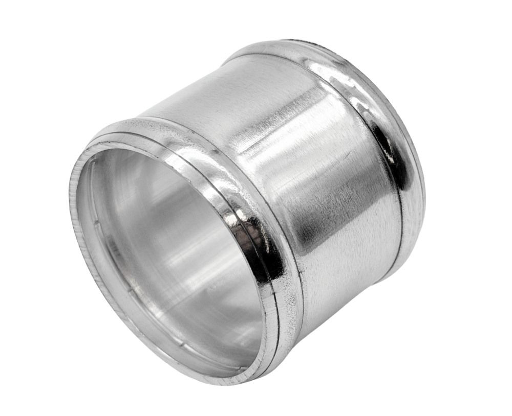 38mm 1 1/2