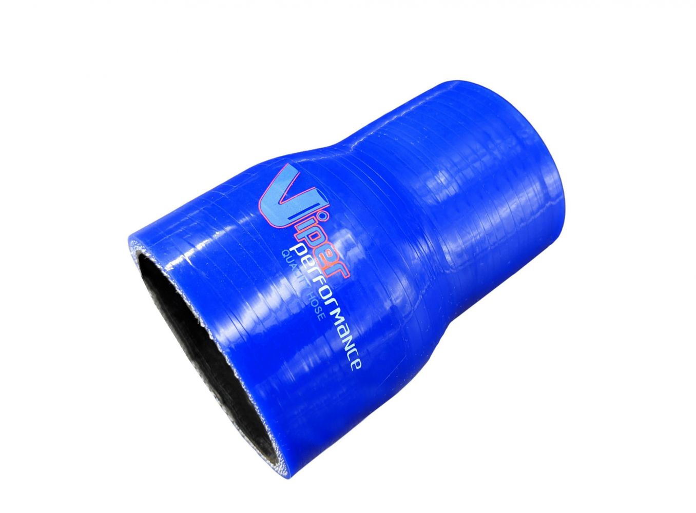 70 to 51mm