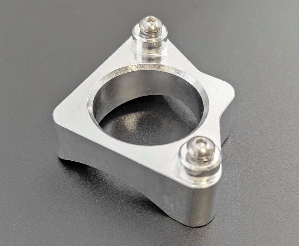 Type 028-76 MAF Sensor for 76mm OD Pipework