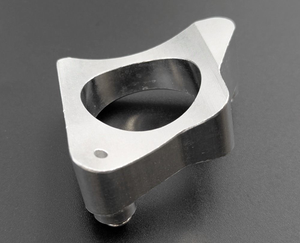 Type 028-76 MAF Sensor for 76mm OD Pipework
