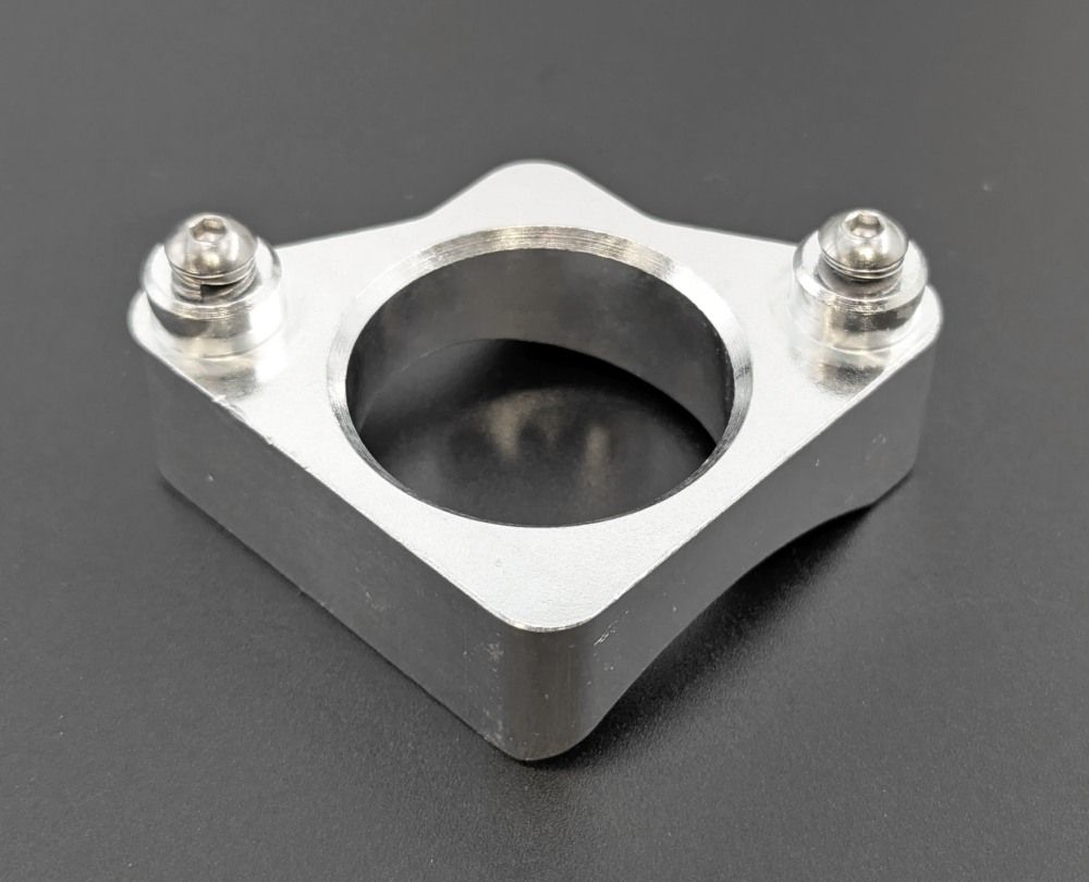 Type 028-76 MAF Sensor for 76mm OD Pipework