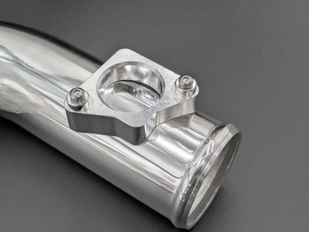 Type 028-76 MAF Sensor for 76mm OD Pipework