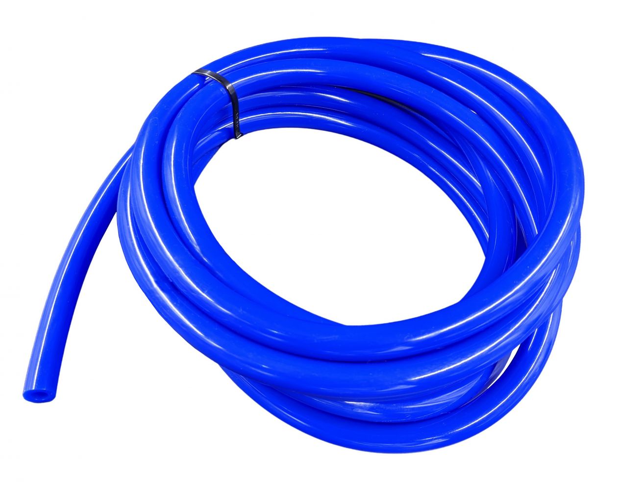 3mm