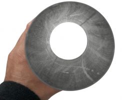 102mm  4  