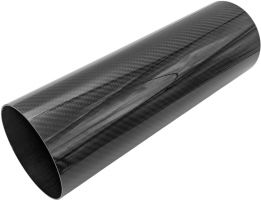 102mm  4  