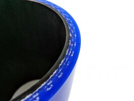 44mm  1 3/4  