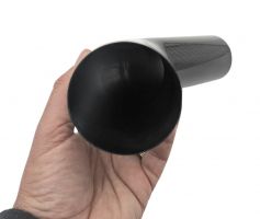 63mm  2 1/2  
