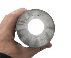 63mm  2 1/2  